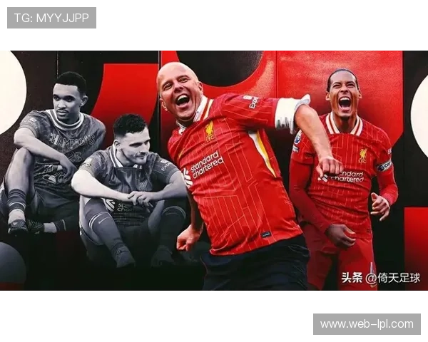 纽卡斯尔欧冠主场胜利激活出线希望 英超球队展现强大竞争力