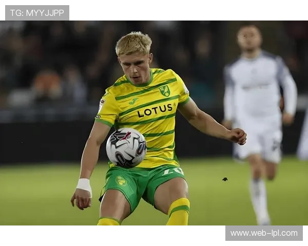 埃因霍温3-2客胜费耶诺德，萨伊瓦里帽子戏法