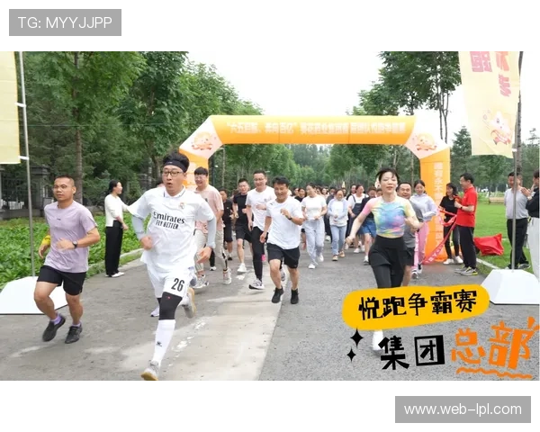 跨城队伍参与宁波慢投垒球赛，推动运动走向大众