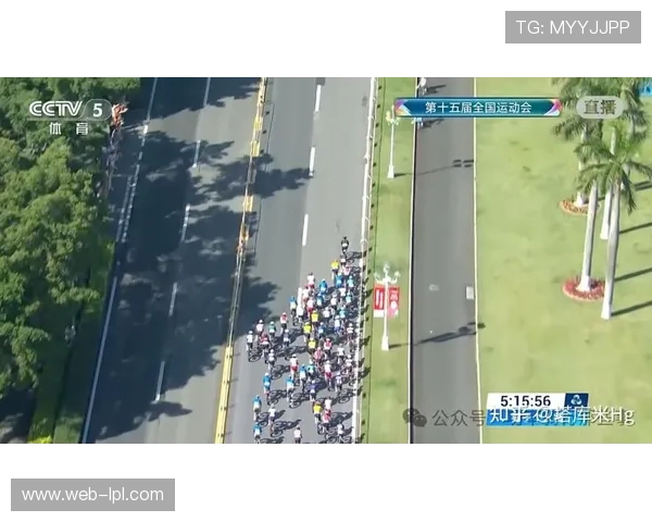 大径山站：乔纳斯·拉普夺冠 刘志城获亚军