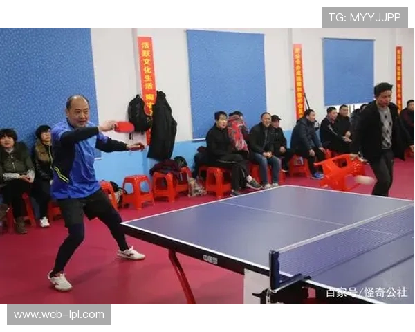 枝江宜都榜末大战现双加时，樊仁捷31分创赛季新高