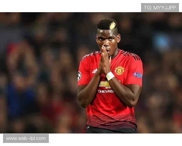 摩纳哥伤病潮持续，南野拓实赛季报销博格巴仍缺阵