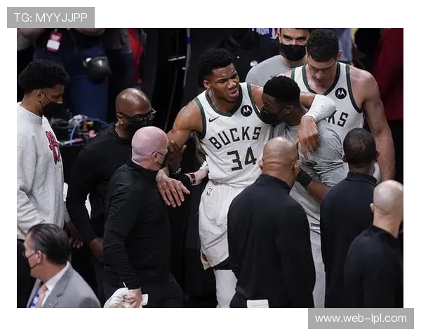 五赛季数据趋势揭示：防守效率前七球队季后赛更具韧性