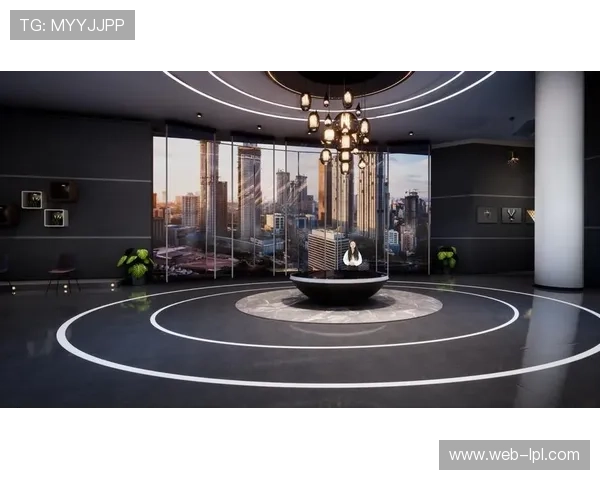 直播服务商正深耕边缘侧图形渲染 显著优化了云导播画面交互质感