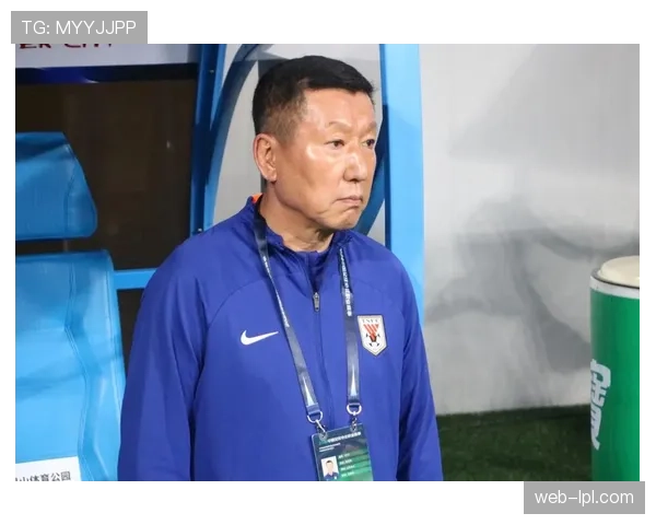 山东泰山官方宣布续约主帅崔康熙，新赛季目标剑指双冠